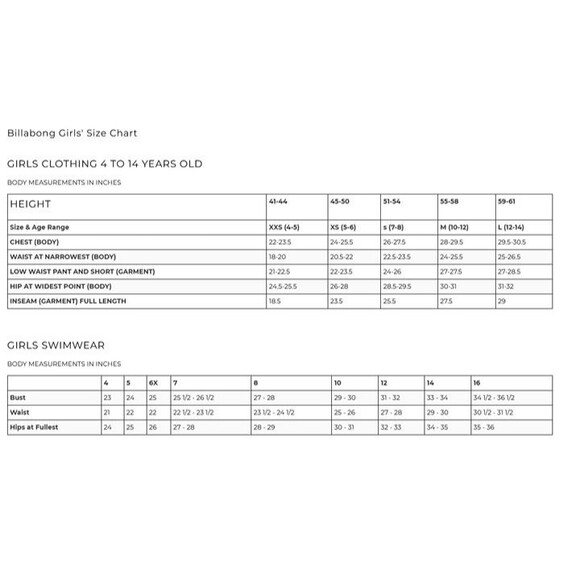 Billabong Girl's A Flower For You Golden Brown High Waisted Tankini Bikini S - Picture 6 of 6